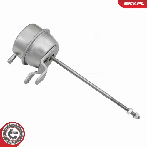 Ladedruckregelventil ESEN SKV 95SKV430 Bild Ladedruckregelventil ESEN SKV 95SKV430