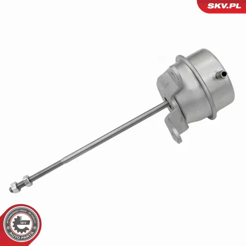 Ladedruckregelventil ESEN SKV 95SKV430 Bild Ladedruckregelventil ESEN SKV 95SKV430