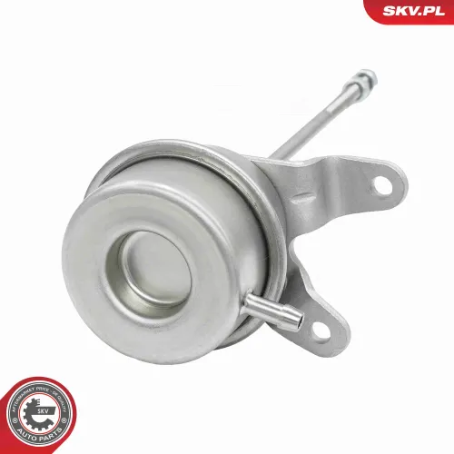 Ladedruckregelventil ESEN SKV 95SKV430 Bild Ladedruckregelventil ESEN SKV 95SKV430