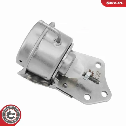 Ladedruckregelventil ESEN SKV 95SKV433 Bild Ladedruckregelventil ESEN SKV 95SKV433