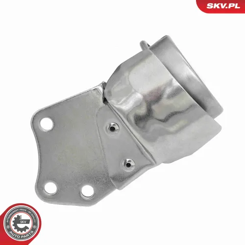 Ladedruckregelventil ESEN SKV 95SKV433 Bild Ladedruckregelventil ESEN SKV 95SKV433