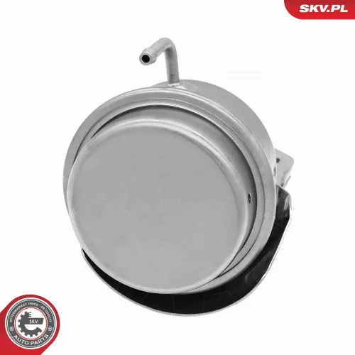 Ladedruckregelventil ESEN SKV 95SKV433 Bild Ladedruckregelventil ESEN SKV 95SKV433