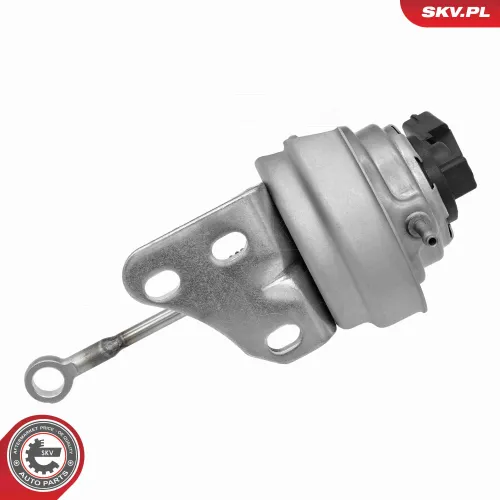 Ladedruckregelventil ESEN SKV 95SKV435 Bild Ladedruckregelventil ESEN SKV 95SKV435