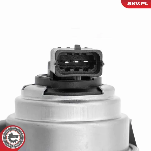 Ladedruckregelventil ESEN SKV 95SKV435 Bild Ladedruckregelventil ESEN SKV 95SKV435