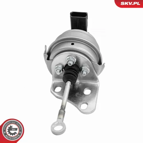 Ladedruckregelventil ESEN SKV 95SKV435 Bild Ladedruckregelventil ESEN SKV 95SKV435