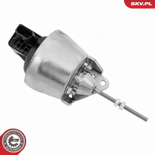 Ladedruckregelventil ESEN SKV 95SKV436 Bild Ladedruckregelventil ESEN SKV 95SKV436