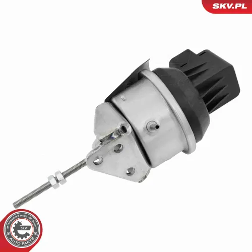 Ladedruckregelventil ESEN SKV 95SKV436 Bild Ladedruckregelventil ESEN SKV 95SKV436