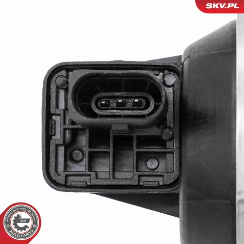 Ladedruckregelventil ESEN SKV 95SKV436 Bild Ladedruckregelventil ESEN SKV 95SKV436