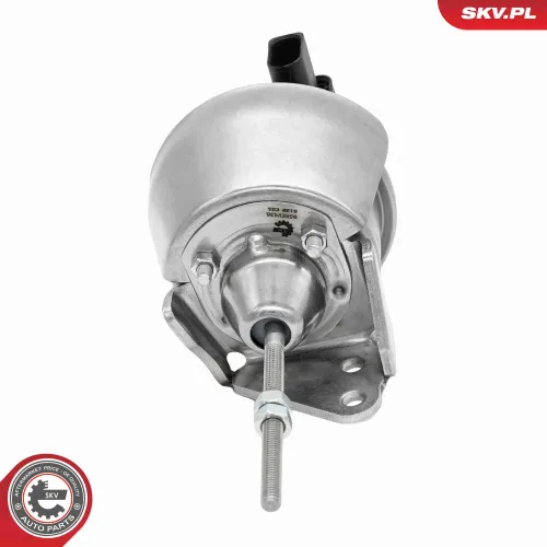 Ladedruckregelventil ESEN SKV 95SKV436 Bild Ladedruckregelventil ESEN SKV 95SKV436