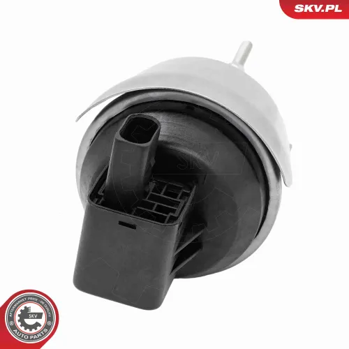 Ladedruckregelventil ESEN SKV 95SKV436 Bild Ladedruckregelventil ESEN SKV 95SKV436