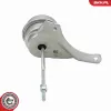 Ladedruckregelventil ESEN SKV 95SKV437 Bild Ladedruckregelventil ESEN SKV 95SKV437