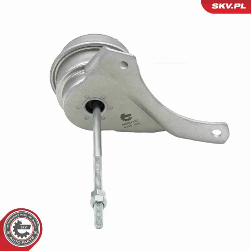 Ladedruckregelventil ESEN SKV 95SKV437 Bild Ladedruckregelventil ESEN SKV 95SKV437