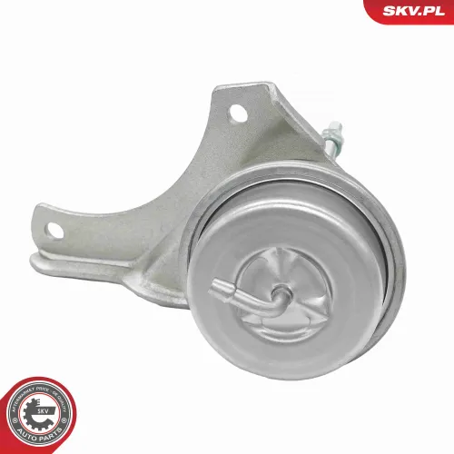 Ladedruckregelventil ESEN SKV 95SKV437 Bild Ladedruckregelventil ESEN SKV 95SKV437