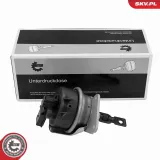 Ladedruckregelventil ESEN SKV 95SKV438