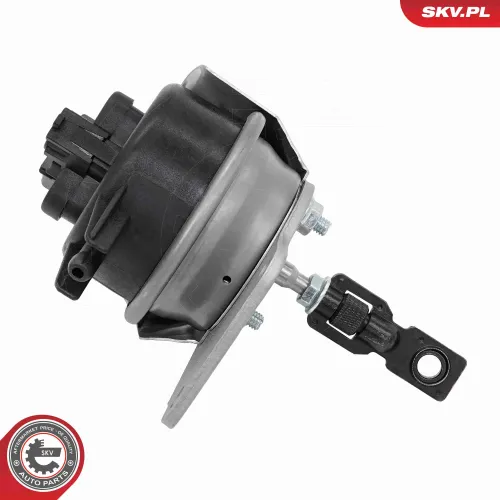 Ladedruckregelventil ESEN SKV 95SKV438 Bild Ladedruckregelventil ESEN SKV 95SKV438