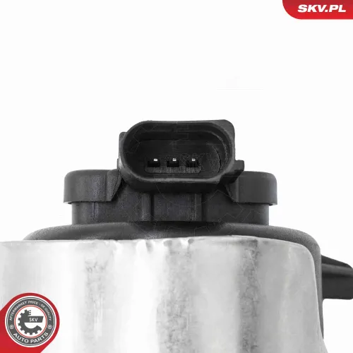 Ladedruckregelventil ESEN SKV 95SKV438 Bild Ladedruckregelventil ESEN SKV 95SKV438