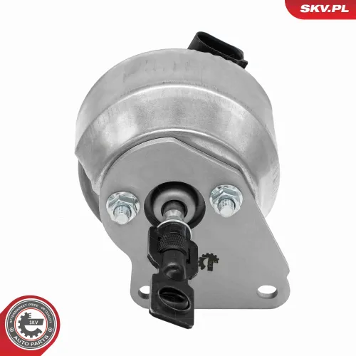 Ladedruckregelventil ESEN SKV 95SKV438 Bild Ladedruckregelventil ESEN SKV 95SKV438