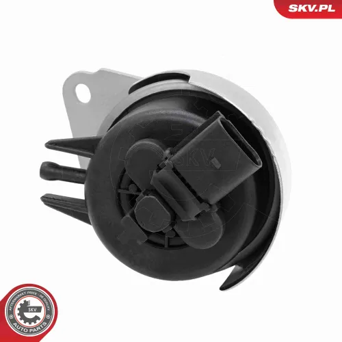 Ladedruckregelventil ESEN SKV 95SKV438 Bild Ladedruckregelventil ESEN SKV 95SKV438