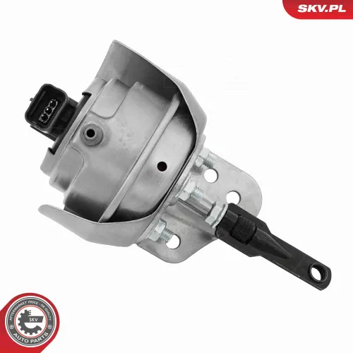 Ladedruckregelventil ESEN SKV 95SKV439 Bild Ladedruckregelventil ESEN SKV 95SKV439