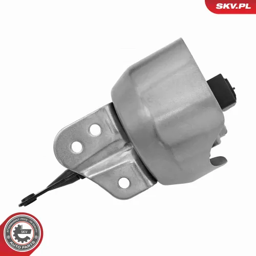 Ladedruckregelventil ESEN SKV 95SKV439 Bild Ladedruckregelventil ESEN SKV 95SKV439