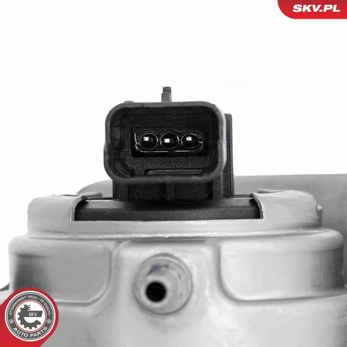 Ladedruckregelventil ESEN SKV 95SKV439 Bild Ladedruckregelventil ESEN SKV 95SKV439