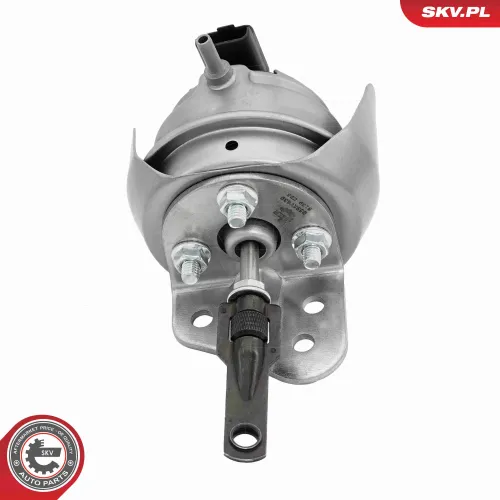 Ladedruckregelventil ESEN SKV 95SKV439 Bild Ladedruckregelventil ESEN SKV 95SKV439