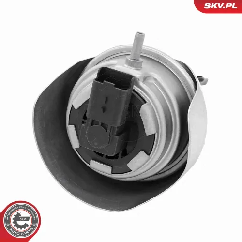 Ladedruckregelventil ESEN SKV 95SKV439 Bild Ladedruckregelventil ESEN SKV 95SKV439