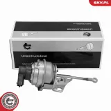 Ladedruckregelventil ESEN SKV 95SKV440