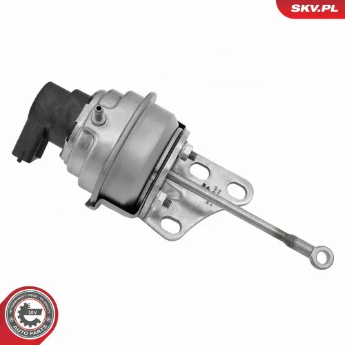 Ladedruckregelventil ESEN SKV 95SKV440 Bild Ladedruckregelventil ESEN SKV 95SKV440