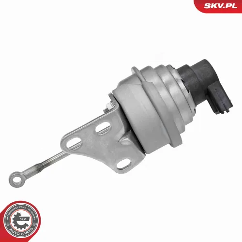 Ladedruckregelventil ESEN SKV 95SKV440 Bild Ladedruckregelventil ESEN SKV 95SKV440