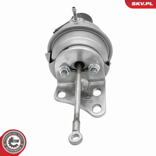 Ladedruckregelventil ESEN SKV 95SKV440 Bild Ladedruckregelventil ESEN SKV 95SKV440