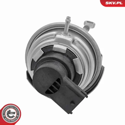 Ladedruckregelventil ESEN SKV 95SKV440 Bild Ladedruckregelventil ESEN SKV 95SKV440