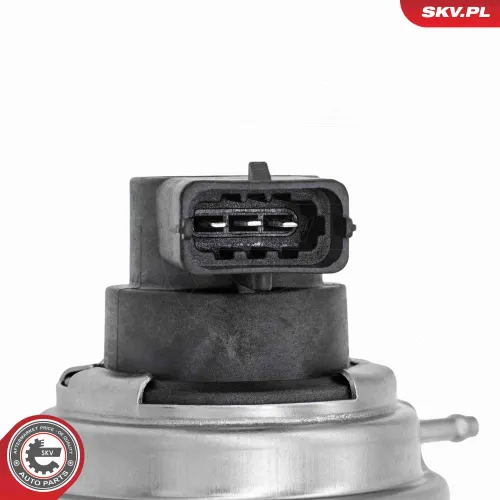 Ladedruckregelventil ESEN SKV 95SKV440 Bild Ladedruckregelventil ESEN SKV 95SKV440