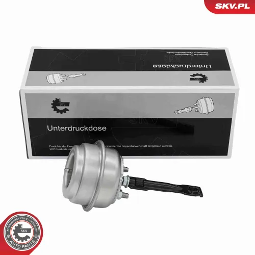 Ladedruckregelventil ESEN SKV 95SKV441 Bild Ladedruckregelventil ESEN SKV 95SKV441