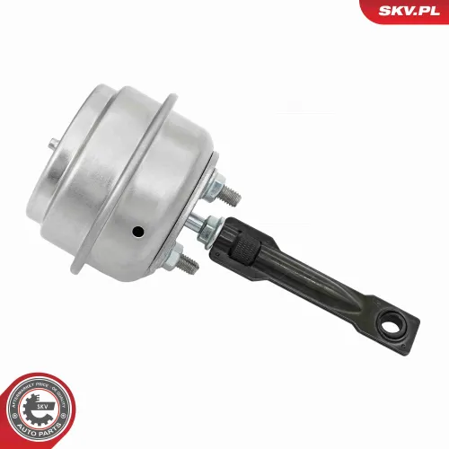 Ladedruckregelventil ESEN SKV 95SKV441 Bild Ladedruckregelventil ESEN SKV 95SKV441