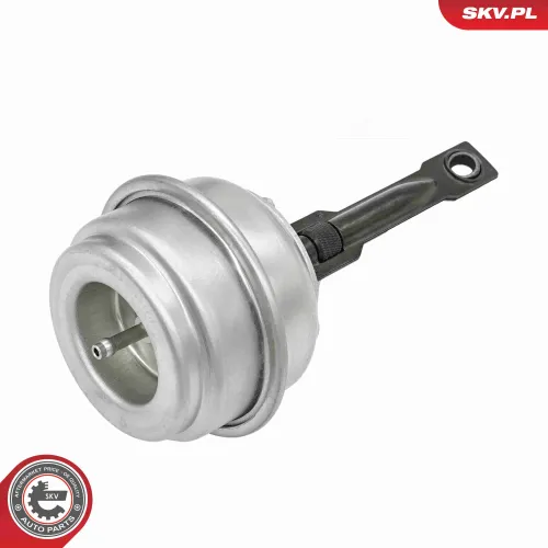 Ladedruckregelventil ESEN SKV 95SKV441 Bild Ladedruckregelventil ESEN SKV 95SKV441