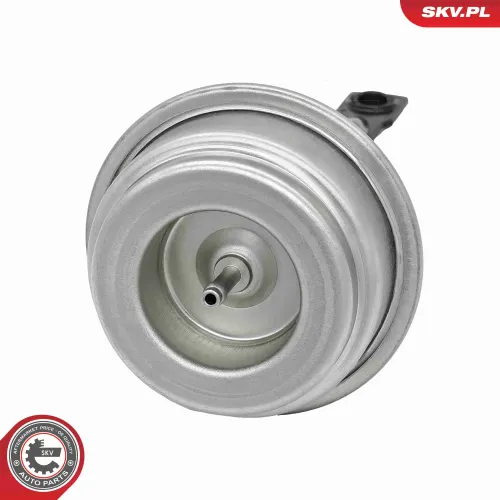 Ladedruckregelventil ESEN SKV 95SKV441 Bild Ladedruckregelventil ESEN SKV 95SKV441