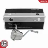 Ladedruckregelventil ESEN SKV 95SKV442