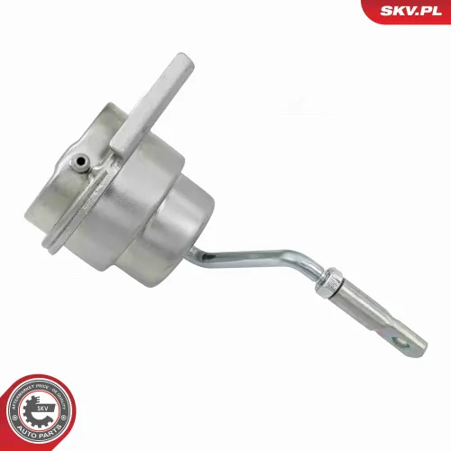 Ladedruckregelventil ESEN SKV 95SKV442 Bild Ladedruckregelventil ESEN SKV 95SKV442