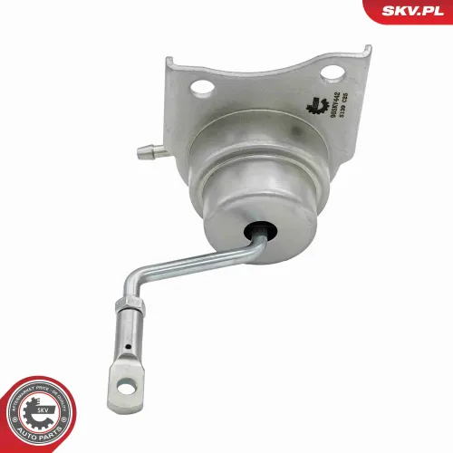 Ladedruckregelventil ESEN SKV 95SKV442 Bild Ladedruckregelventil ESEN SKV 95SKV442