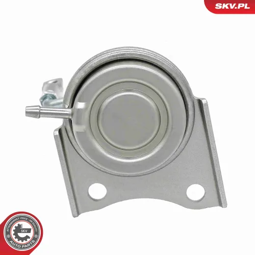 Ladedruckregelventil ESEN SKV 95SKV442 Bild Ladedruckregelventil ESEN SKV 95SKV442