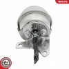 Ladedruckregelventil ESEN SKV 95SKV443 Bild Ladedruckregelventil ESEN SKV 95SKV443