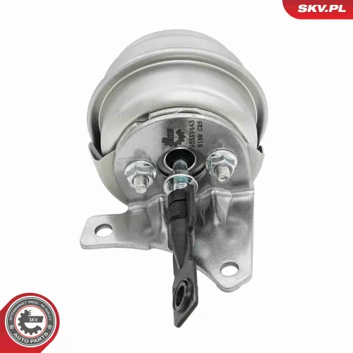 Ladedruckregelventil ESEN SKV 95SKV443 Bild Ladedruckregelventil ESEN SKV 95SKV443