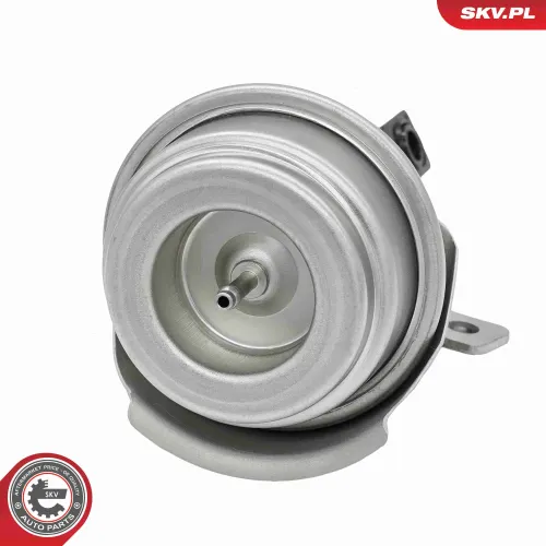 Ladedruckregelventil ESEN SKV 95SKV443 Bild Ladedruckregelventil ESEN SKV 95SKV443