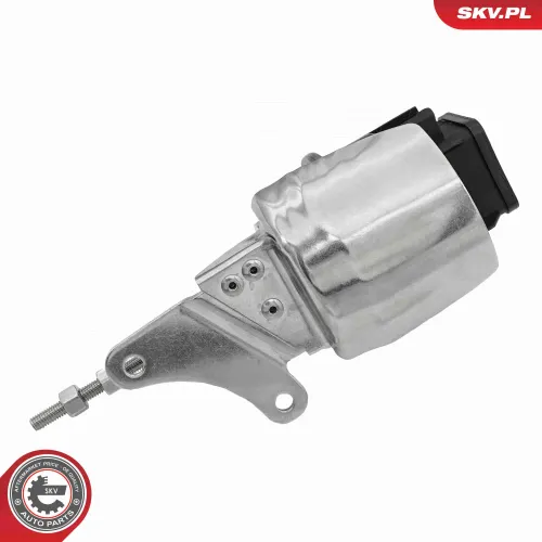 Ladedruckregelventil ESEN SKV 95SKV444 Bild Ladedruckregelventil ESEN SKV 95SKV444