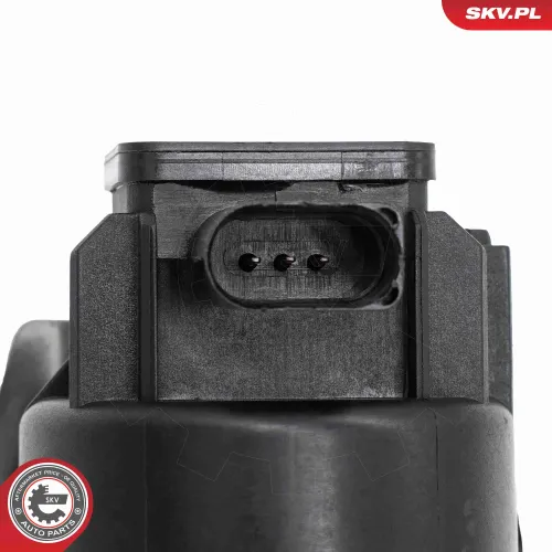 Ladedruckregelventil ESEN SKV 95SKV444 Bild Ladedruckregelventil ESEN SKV 95SKV444