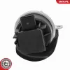 Ladedruckregelventil ESEN SKV 95SKV444 Bild Ladedruckregelventil ESEN SKV 95SKV444
