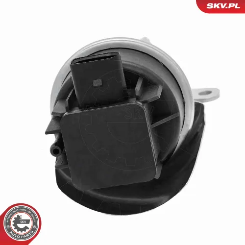 Ladedruckregelventil ESEN SKV 95SKV444 Bild Ladedruckregelventil ESEN SKV 95SKV444