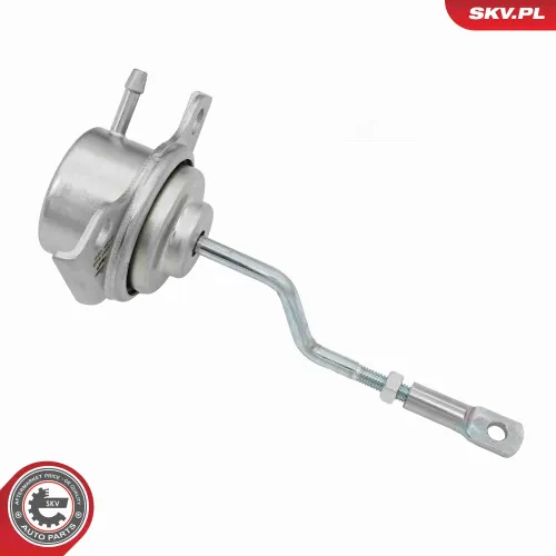 Ladedruckregelventil ESEN SKV 95SKV445 Bild Ladedruckregelventil ESEN SKV 95SKV445