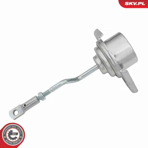 Ladedruckregelventil ESEN SKV 95SKV445 Bild Ladedruckregelventil ESEN SKV 95SKV445